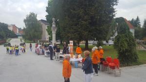 20180906_091529 - Kopija